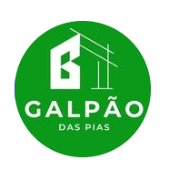 Galpão das Pias 