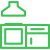 icons8-kitchen-room-50 (1)