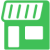icons8-loja-96
