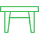 icons8-side-table-64