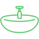 icons8-sink-64