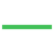 icons8-traço-ios-17-filled-96